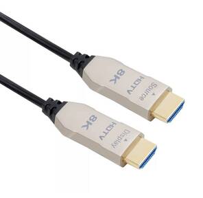 Активный оптический кабель HDMI 19M / M, ver. 2.1,  8K@60 Hz 40m iOpen<AD3743C-40.0>_1