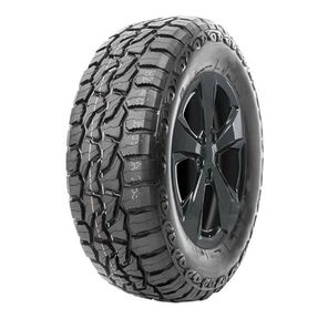 Летние шины Compasal GRINDOR R / T 215 / 70 R16 100 / 97Q