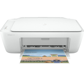 HP DeskJet 2320 МФУ,  А4,  принтер / сканер / копир,  1200dpi,  20 (16)ppm,  USB