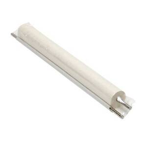 AE045099 Чистящее полотенце