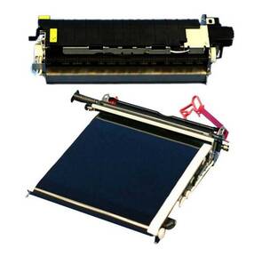 Сервисный набор Lexmark CS31x / 41x / 51x / CX31x / 41x / 51x  (40X7616)