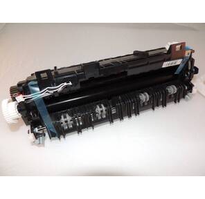 Термоузел BROTHER HL-5580 / 5585 / 5590 / L5000D / 5100DN / DNT / 5200DW / DWT / MFC-8530DN / 8535DN / 8540DN / L5700DN / L5750DW / L5755DW / L5800DW / L5900DW / DCP-L5500D / DN / 5600DN / L5650DN  (D00V9P001 / D008AE001)