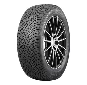 Грузовой диск Nokian Tyres 255 / 21 *