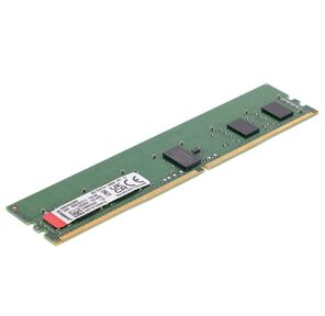Модуль памяти Kingston 8GB DDR4 3200 DIMM KSM32RS8 / 8MR ECC,  Reg,  CL22 ,  1.2V,  1Rx8 Micron R