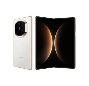 Смартфон HUAWEI Mate X7 16+512Gb белый  (51098QYV)