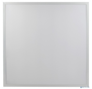 Эра Б0041887 Офисные св-ки SPO-1-40-6K-M [4]Панель 595x595x25 40Вт 3060Лм 6500К мат