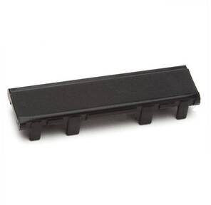 Торм.пл. обходного лотка HP LJ Enterprise P3015 /  500 M525 /  Pro 500 M521  (RC2-8575)