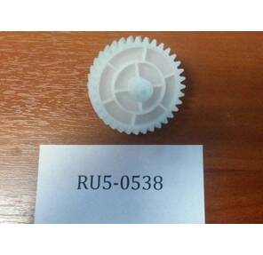 Шестерня 35T HP LJ 5200 / M5025 / 5035  (RU5-0538)