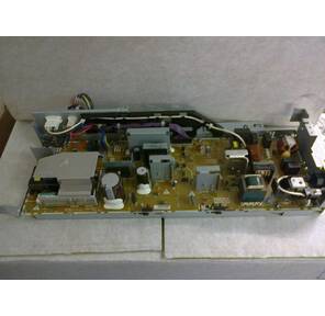 Плата питания низковольтная HP CLJ M551  (RM1-8093 / RK2-3887) OEM