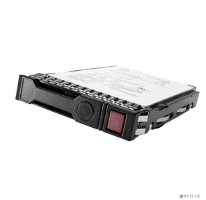 1.8TB DS 12G 10K SFF SAS 512e HotPlug Enterprise Drive 3y war