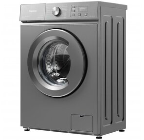 Стиральная машина Бирюса WM-SM510 / 08 M