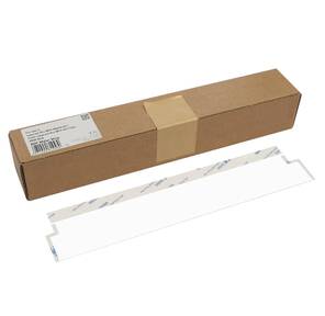 Накладка Cet CET371009 для HP LaserJet Pro MFP M426 / 427 / 477fdn