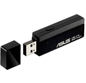 ASUS USB-N13_C1_V2 /  /  WI-FI 802.11n,  300 Mbps USB Adapter ; 90IG05D0-MO0R00