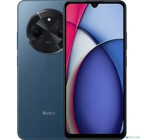 Xiaomi Redmi A3 pro 4GB / 128GB Navy Blue