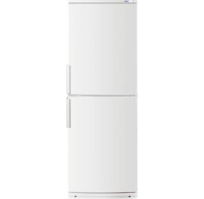 Холодильник XM 4023-000 ATLANT
