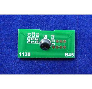 Чип Ricoh MP C3001 / C3501  (842044) Yellow 16K  (ELP Imaging®)