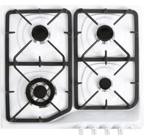 Газовая варочная поверхность SG SN 1210-02 K4 14859001 GEFEST