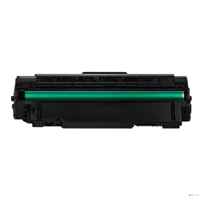 Bion BCR-MLT-D105L L Картридж для Samsung{ ML-1910 / 1915 / 2525 / 2580,  SCX-4600 / 4623,  SF-650 / 650P}  (2500  стр.), Черный,  с чипом