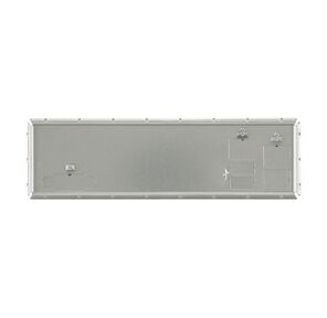 Комплектующие корпусов SuperMicro MCP-260-00110-0N for MBD-X11DPL-I