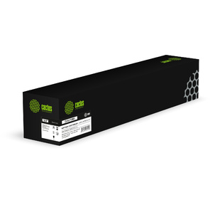 Картридж лазерный Cactus CS-VLC7120BK 006R01828 черный  (23600стр.) для Xerox VersaLink C7120 / C7125 / C7130