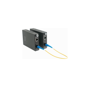 Конвертер D-Link 1000Base-T to 1000Base-LX up to 15 km,  SC Single Fiber Bi-Direction Media Converter