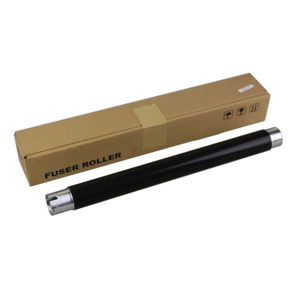 Тефлоновый вал Cet CET7808 для Kyocera TASKalfa 3500i / 4500i / 5500i