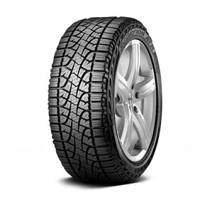Летняя шина Pirelli 185 / 75 / 16  T 93 SC ATR SUV