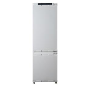 Встраиваемый холодильник Ascoli ADRF270WEMBI
