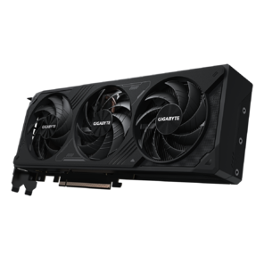 Видеокарта PCIE16 RTX5070 12GB GV-N5070WF3OC-12GD GIGABYTE