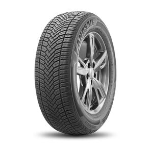 Летние шины Landsail 4-SEASONS 2 185 / 60 R15 88H