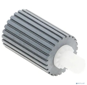 Ролик подхвата Cactus CS-PRA-KYO-M2040  (36211110) для Kyocera KM-2810 / 2820 / 2530 / 3530 / 4030 / 1620 / 1650 / 2050 / 2550