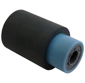 AF031049 Подающий вал Ricoh