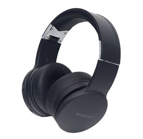 Наушники беспроводные Raskat ANC 1B