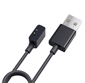 Кабель д / зарядки Xiaomi Magnetic Charging Cable for Wearables M2114ACD1  (BHR6548GL)