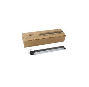 Узел очистки ленты переноса для KYOCERA ECOSYS M5521 / M5526 / P5021 / P5026  (TR-5230-beltclean  /  302R793070-beltclean) CET