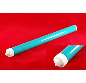 Барабан HP LJ 5200 / M5025 / M5035 / CANON LBP-3500 / 3900 / 3950 High Quality  (ELP,  Китай)