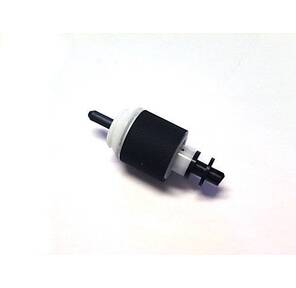 Ролик захвата HP CLJ CP3525 / CM3530 / Ent 500 M575  (RM1-4968)