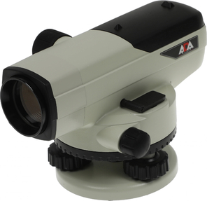 Комплект измер.инстр. Ada А00119_К1