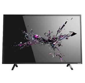 Телевизор Erisson 32" 32LES802T2 LED HD