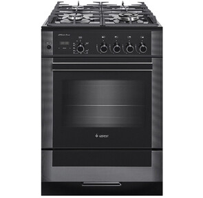 Газовая плита Gefest 6500-04 0244