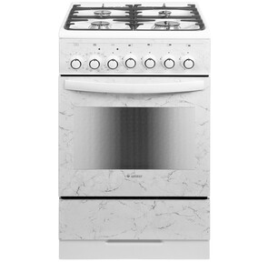 Плита комбинированная GEFEST 5302-03 0052