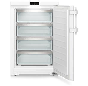 Морозилка FD 1404-20 001 LIEBHERR