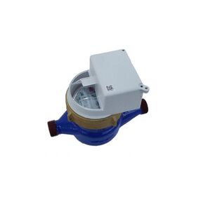 Сетевая камера Kendryte D1401000003 Вычистительный модуль с камерой  (с ЦПУ K210) и модулем связи GPRS / 3G / 4G / NB-IoT / Bluetooth. Присутствует разъем для SIM / eSIM Способ связи GPRS  /  3G  /  4G  /  NB-IoT  /  Bluetooth SIM SIM  /  ESIM Продолжительность жизни 3 года 1 / 24ч