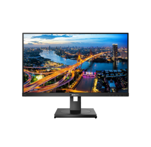 Монитор LCD 27" IPS 275B1 PHILIPS
