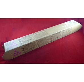 Тонер Ricoh Aficio MP C4503 / C5503 / C6003 magenta,  type MPC6003E  (туба,  450г)  (ELP Imaging®)