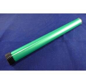 Барабан SAMSUNG ML-1210 / 1220 / 1250 / 1430 / 4500 / 5100 / 200 / 210 Phaser 3110 / 3210 / Lexmark E210 Long Life  (ELP,  Китай)