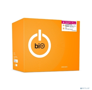 Bion TK-5220M Картридж для Kyocera Ecosys P5021cdw / P5021cdn / M5521cdn / M5521cdw  (1'200 стр.) Пурпурный