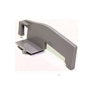 Направляющая XEROX DC 250  (038E26770 / 038E26771)