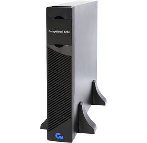 Батарея для ИБП Связь Инжиниринг БМСИПБ1КА.10-11 / 36В 36В 9Ач для СИПБ1КА.10-11