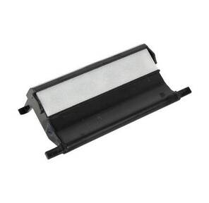 Фрикционная площадка с держателем  (M1602620)